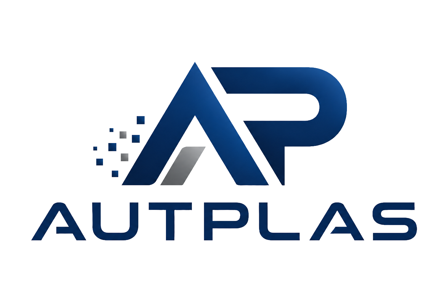 AUTPLAS PRECISION